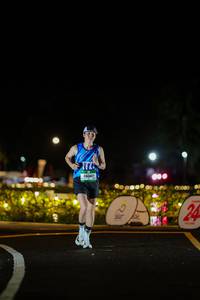 BIB: 
                            <button type="button" onclick="openModal(26550964)" class="btn btn-primary btn-sm float-right btn-popup" data-toggle="modal" data-target=".modal-high-quality">
                        <i class="fas fa-shopping-cart"></i> Add to Cart
                    </button>
                                            <button type="button" onclick="isThisMe(26550964, true)" class="btn btn-success btn-sm float-right btn-popup btn-isme hidden" data-toggle="tooltip" data-placement="bottom" title="นี่คือรูปของคุณใช่ไหม คลิกที่นี่เพื่อเอาเข้าอัลบั้ม">
                        <i class="fas fa-plus"></i> Add to album
                    </button>
                    <button type="button" onclick="isThisMe(26550964, false)" class="btn btn-warning btn-sm float-right btn-popup btn-isnotme hidden">
                        <i class="fas fa-ban"></i> Remove from album
                    </button>